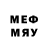 Марки NBOMe 1500мкг keepfitgirl