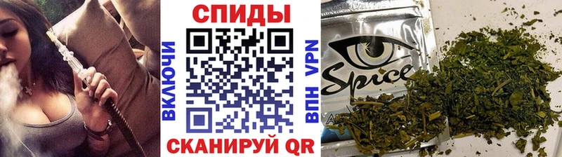 БУТИРАТ Butirat  цена   Белоярский 
