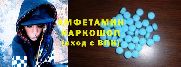 прущие грибы Балабаново