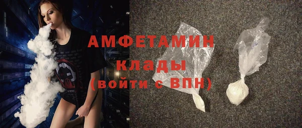 прущие грибы Балабаново